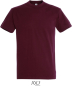 Preview: Burgundy